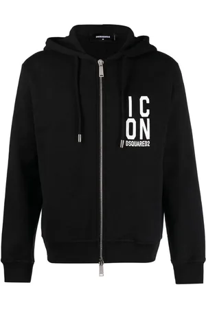 Dsquared2 Sudadera