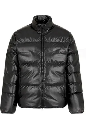 EA7 Chaqueta Alcochada
