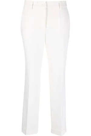P.a.r.o.s.h. P. A.R. O.S. H. Pantalones De Sastrería