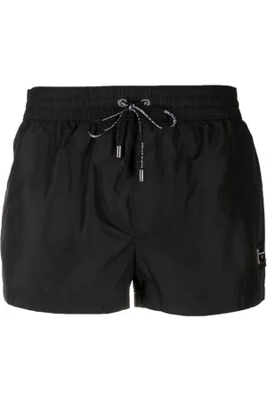 Dolce & Gabbana Bañador