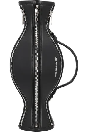 Andersson Bell Bolsa Bandolera