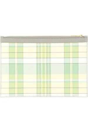 Thom Browne Carteras Y Monederos