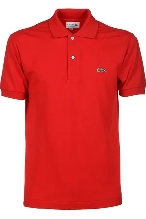 Lacoste Polo