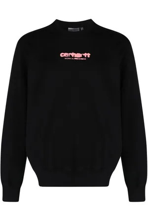 Carhartt Sudadera