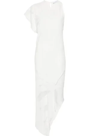 IRO Vestido Midi