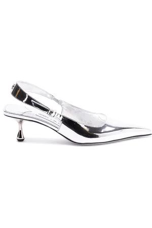 Jimmy Choo Zapatos De Salón