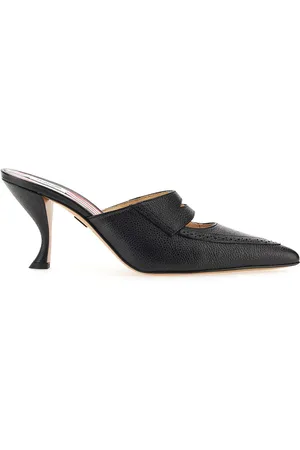 Thom Browne Chinelas
