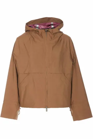 K-Way Chaqueta Casual