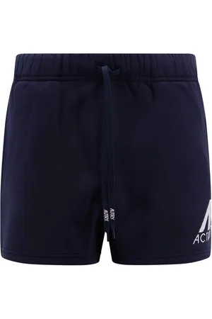 Autry Shorts