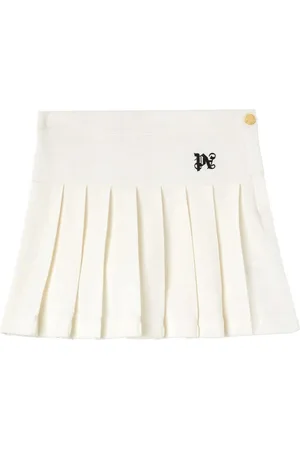 Palm Angels Minifalda