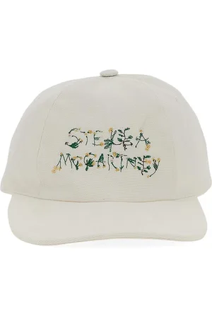 Stella McCartney Sombrero