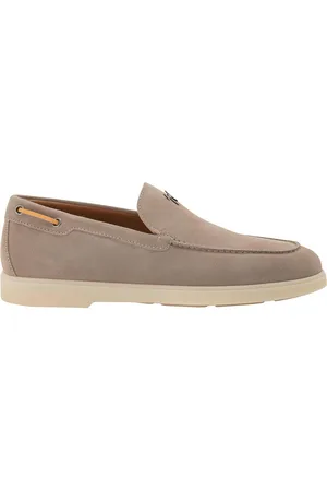 Giuseppe Zanotti Mocasines