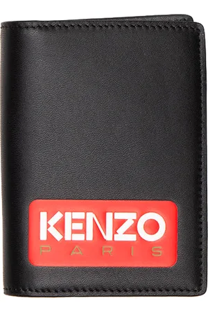 Kenzo Carteras Y Monederos