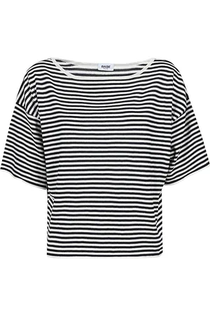 Base London Top