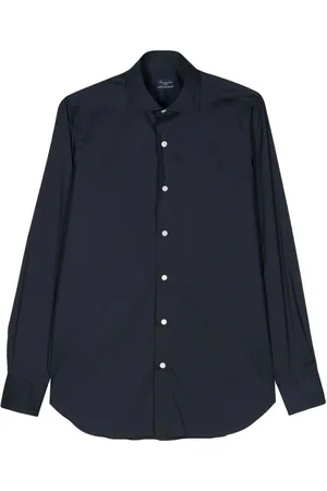 Finamore Camisa