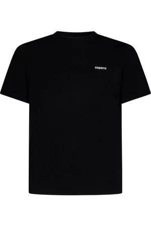 COPERNI Camiseta