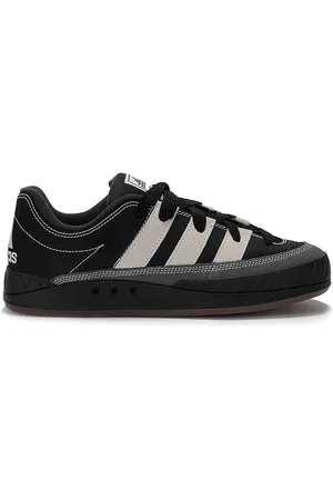 adidas Zapatillas