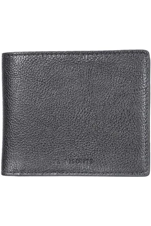 IL BISONTE Carteras Y Monederos