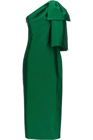 Bernadette Vestido De Noche