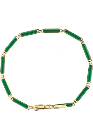 Etro Cinturón