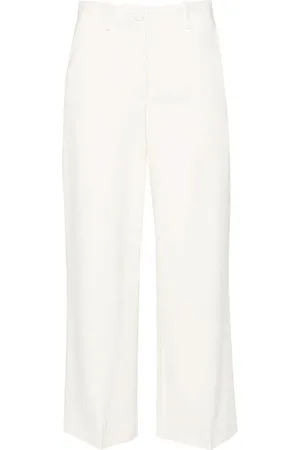 ERIKA CAVALLINI Pantalón Casual
