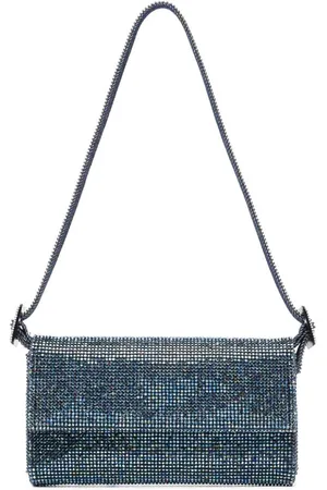 BENEDETTA BRUZZICHES Bolsa Bandolera