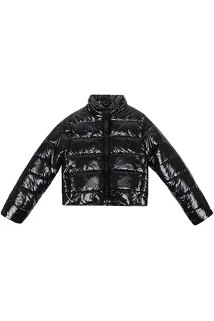 Aspesi Chaqueta Casual