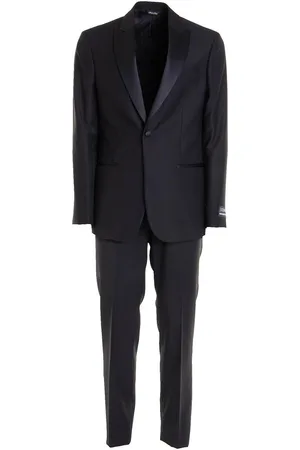 Roberto Cavalli Traje