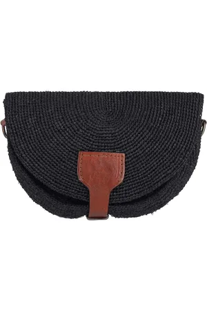 IBELIV Bolsa De Hombro