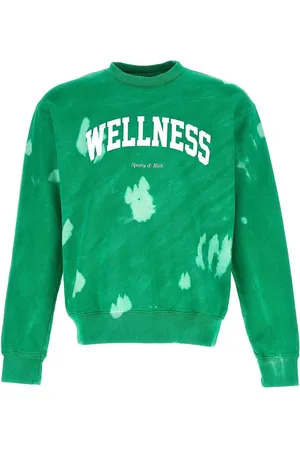 Sporty & Rich Sudadera