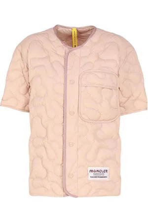 Moncler Camisa