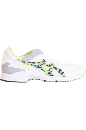 Comme des Garçons Zapatillas