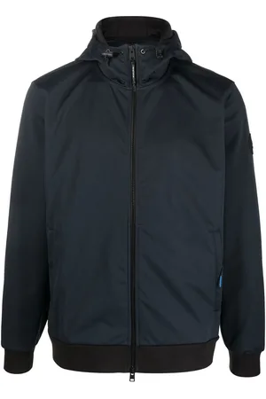 Woolrich Chaqueta Casual