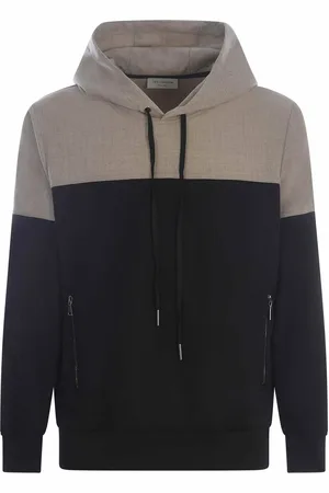 YES Sudadera