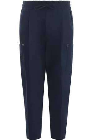 Drôle de Monsieur Vaqueros Rectos