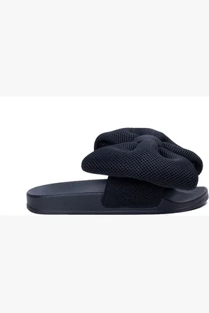VIVETTA Chanclas
