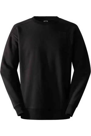 The North Face Sudadera