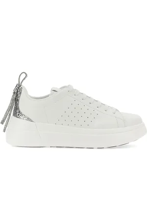 RED Valentino Zapatillas