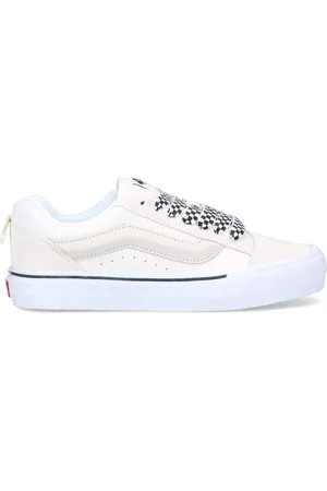 Vans Zapatillas