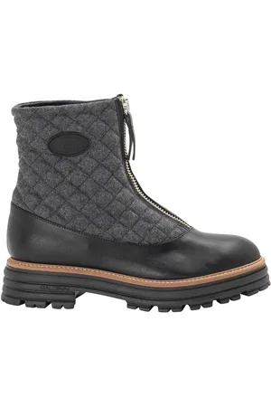 BALDININI Botas