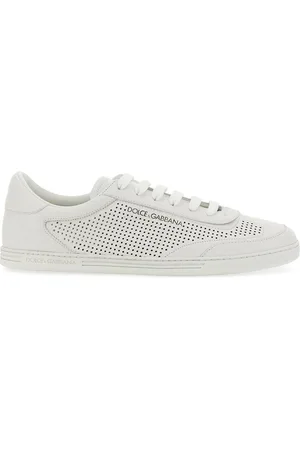 Dolce & Gabbana Zapatillas