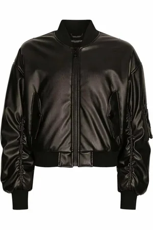 Dolce & Gabbana Chaqueta Casual