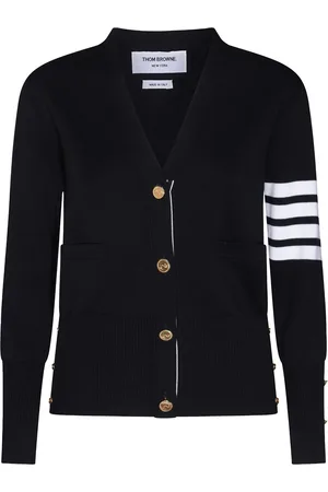 Thom Browne Cárdigan