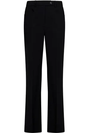 Moschino Pantalón Casual