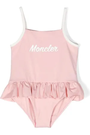 Moncler Bañador