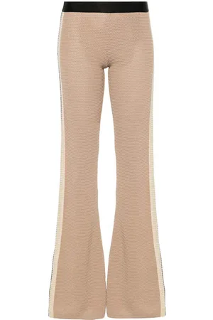 Palm Angels Pantalón Casual