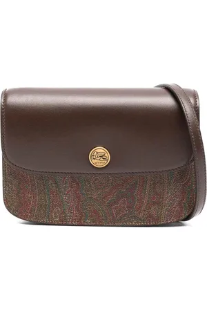Etro Bolsa Bandolera