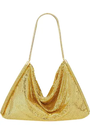 Paco rabanne Bolsa Bandolera