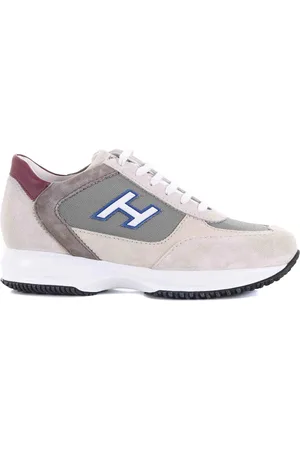 Hogan Zapatillas