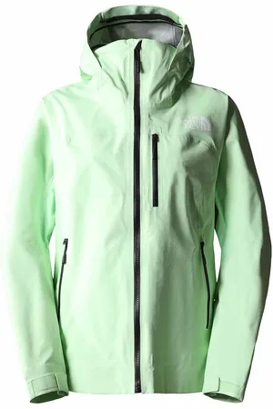 The North Face Blazer